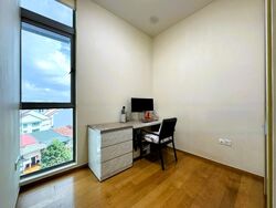 Bliss@Kovan (D19), Condominium #455643231